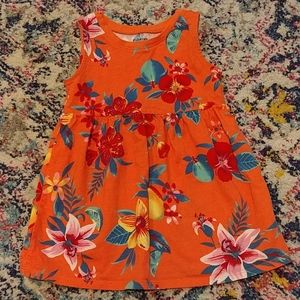 18-24 old navy dress